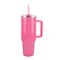 40oz. Neon Stainless Steel Insulated Tumbler by Celebrate It™